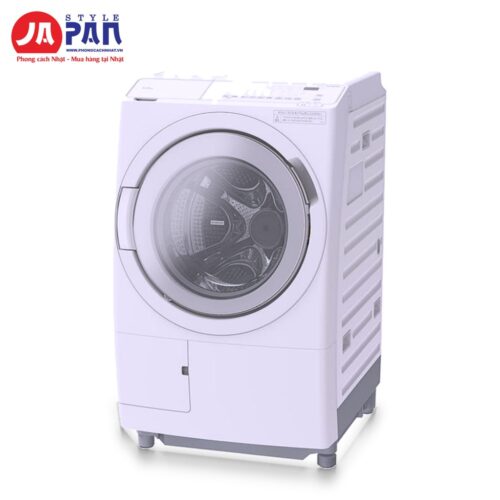 Máy giặt Hitachi BD-SV120KL