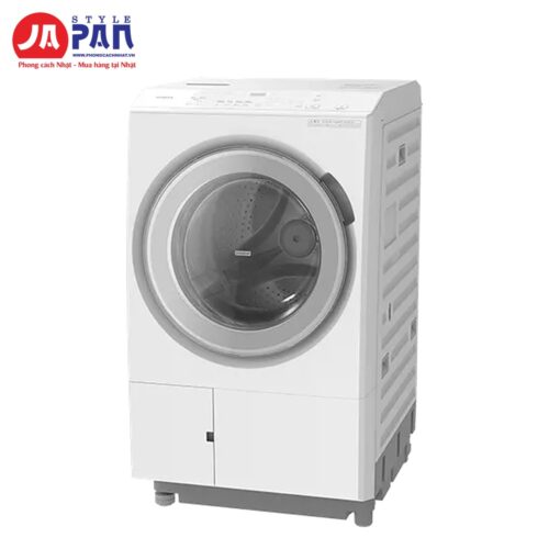Máy Giặt Hitachi BD-SX130ML