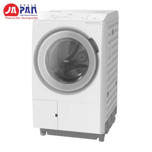 Máy Giặt Hitachi BD-SX130ML