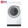 Máy giặt Panasonic NA-LX127DL-W