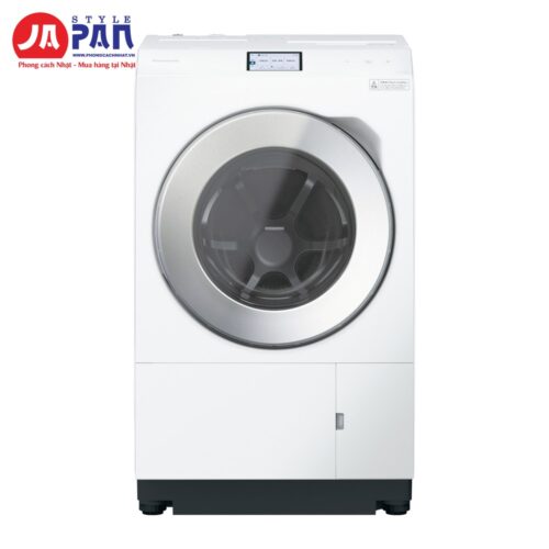 Máy giặt Panasonic NA-LX129DL
