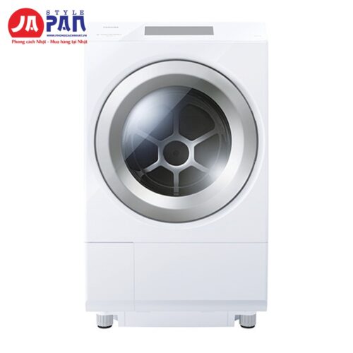 Máy giặt Toshiba TW-127XP5L