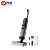 Máy hút bụi lau sàn không dây Dreame H12S kèm phụ kiện
