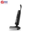 Máy hút bụi lau sàn không dây Dreame H12S