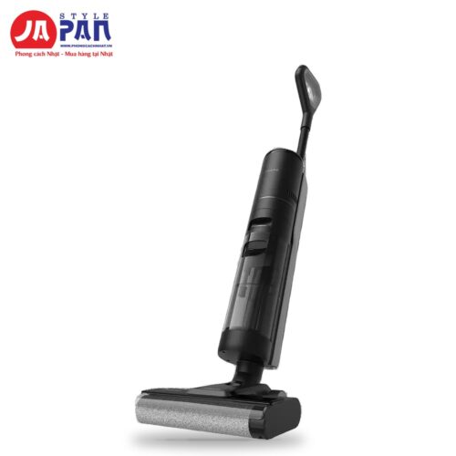Máy hút bụi lau sàn không dây Dreame H12S
