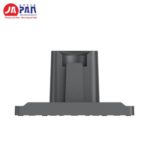Máy hút bụi lau sàn không dây Dreame H12S – ảnh 2