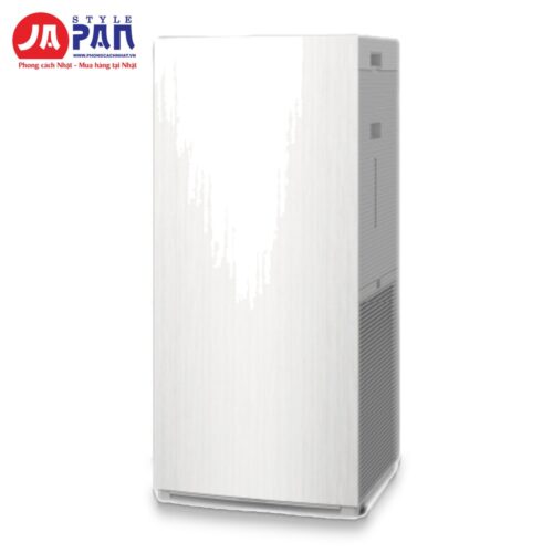 Máy lọc không khí bù ẩm Daikin MCK905A-W