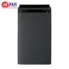 Máy lọc không khí bù ẩm Sharp KI-TX100-H