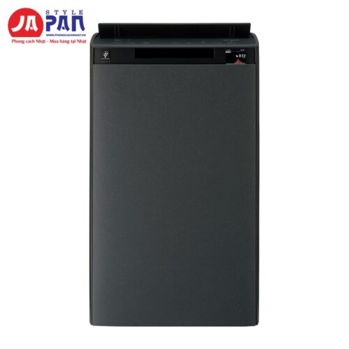 Máy lọc không khí bù ẩm Sharp KI-TX100-H