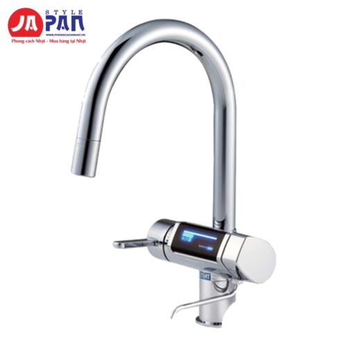 Máy lọc nước TRIM ION GRACIA