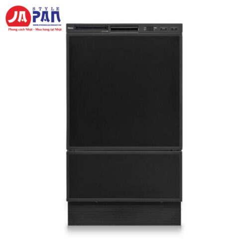 Máy rửa bát Rinnai RSW-F403C-B màu đen