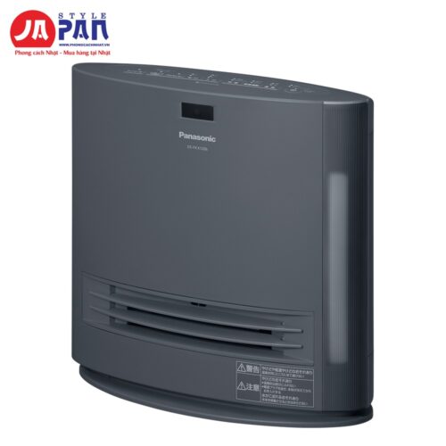 Máy sưởi gốm Panasonic DS-FKX1206-H