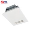 Máy sưởi nhà tắm Mitsubishi V-141BZ5