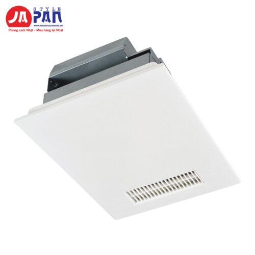 Máy sưởi nhà tắm Mitsubishi V-141BZ5