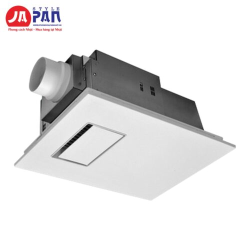 Máy sưởi nhà tắm Panasonic FY-22UG6V