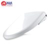 Nắp bồn cầu thông minh Toto TCF5831