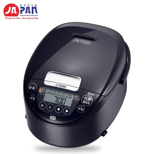 Nồi cơm điện Tiger JPW-Y180