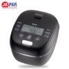 Nồi cơm điện Tiger JRI-G100-KO – ảnh 1