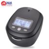 Nồi cơm điện Tiger JRX-S100-KS – ảnh 1
