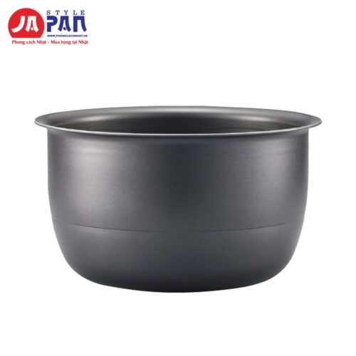 Nồi cơm điện Zojirushi NW-VR10 – ảnh 2