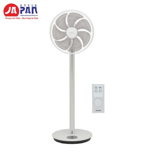 Quạt điện Toyotomi FS-FD3524 (W)