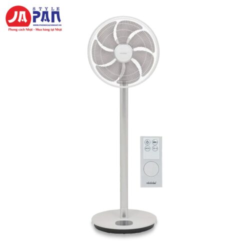 Quạt điện Toyotomi FS-FD3524 (W)
