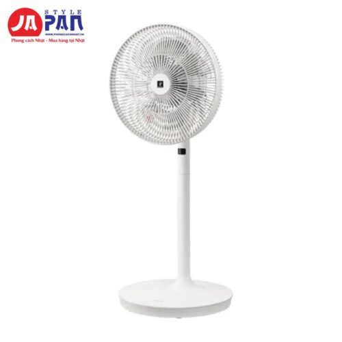 Quạt Sharp PJ-S3DS
