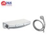Sen tắm nhiệt độ Lixil BF-WT156TXV-PU