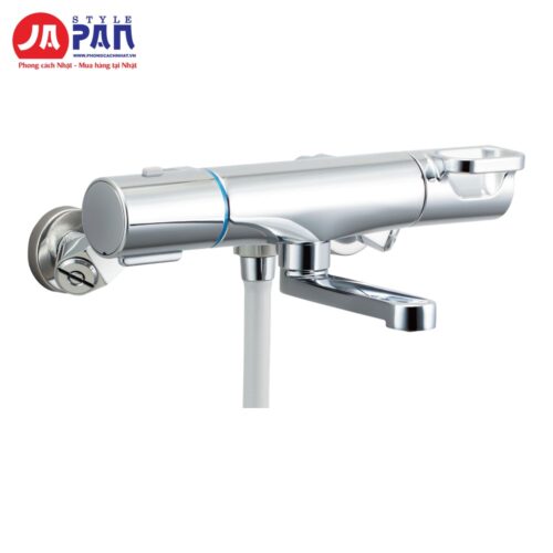 Sen tắm nhiệt độ Lixil Cromare S BF-WM147TNSJMH