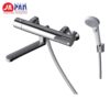 Sen tắm nhiệt độ Toto TBV03402J1 4 Sen tắm nhiệt độ Toto TBV03402J1