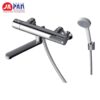 Sen tắm Toto TBV03401J