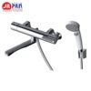 Sen tắm Toto TBV03402J