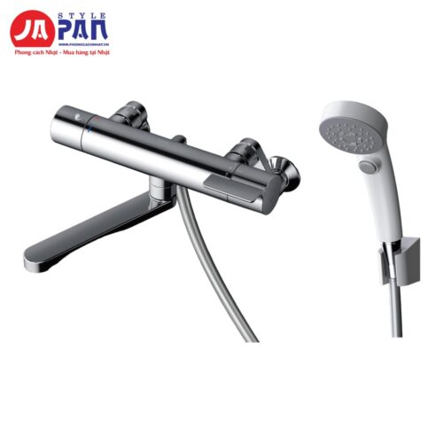 Sen tắm Toto TBV03402J