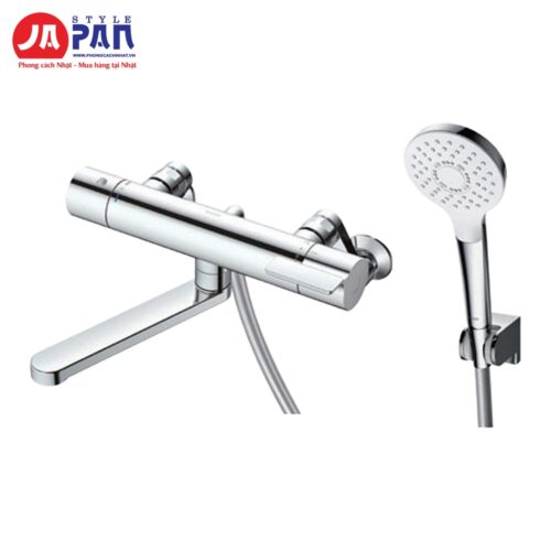 Sen tắm TOTO TBV03403J1