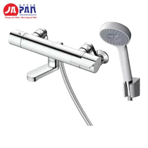 Sen tắm TOTO TBV03445J1