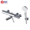 Sen tắm TOTO TBV03447J1