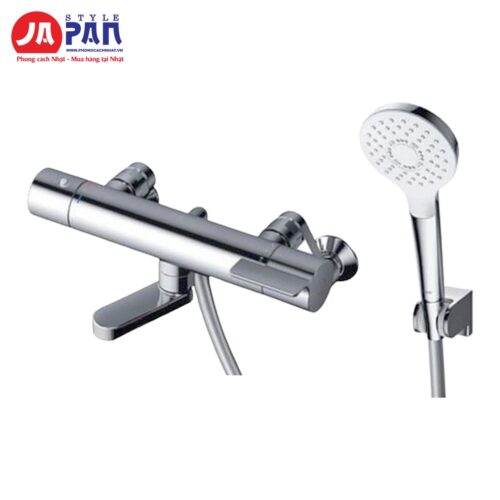 Sen tắm TOTO TBV03447J1
