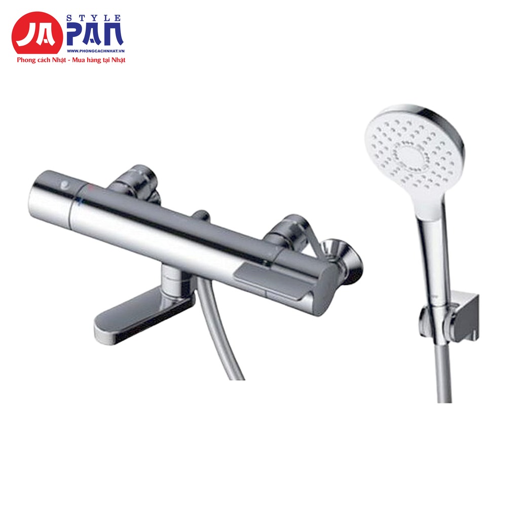Sen tắm TOTO TBV03447J1
