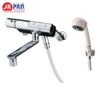 Sen tắm Toto TMN40JT