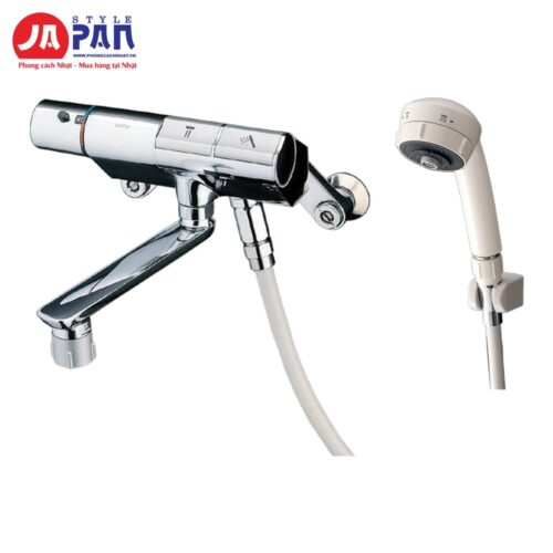 Sen tắm Toto TMN40JT