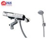 Sen tắm Toto TMN40STY1
