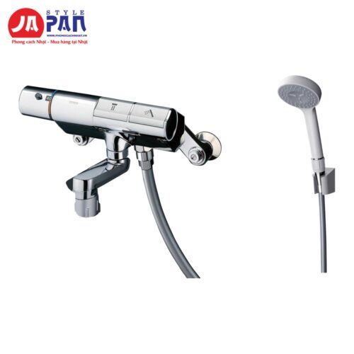 Sen tắm Toto TMN40STY1
