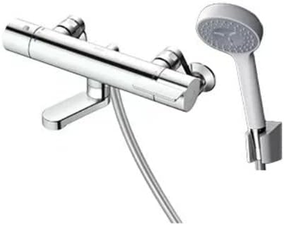 Sen tắm TOTO TBV03445J1 chính hãng