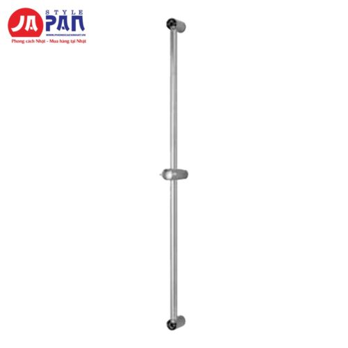 Thanh treo sen Lixil BF-FB27(600)-PU