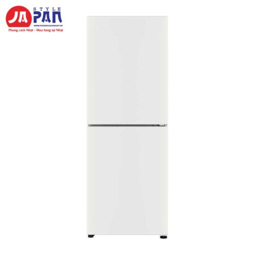 Tủ đông Mitsubishi MF-U22K-W