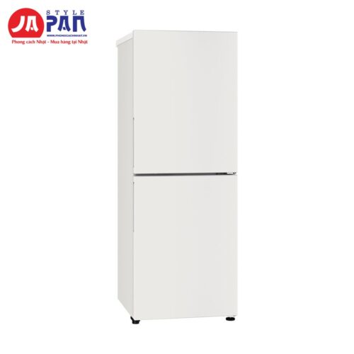 Tủ đông Mitsubishi MF-U22K-W