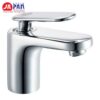 Vòi lavabo Grohe G-LF-VE340S-MB