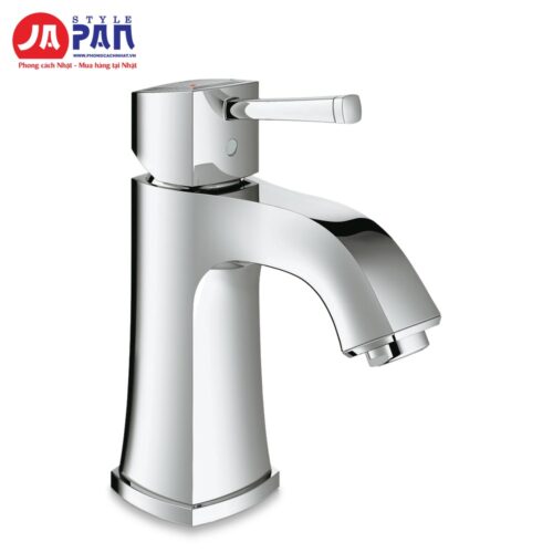 Vòi lavabo Grohe Grandera 23310000 chính hãng nội địa Nhật