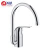 Vòi rửa bát Grohe Euroeco Special 32786000