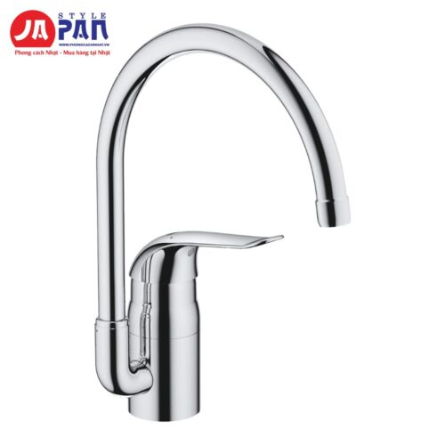 Vòi rửa bát Grohe Euroeco Special 32786000